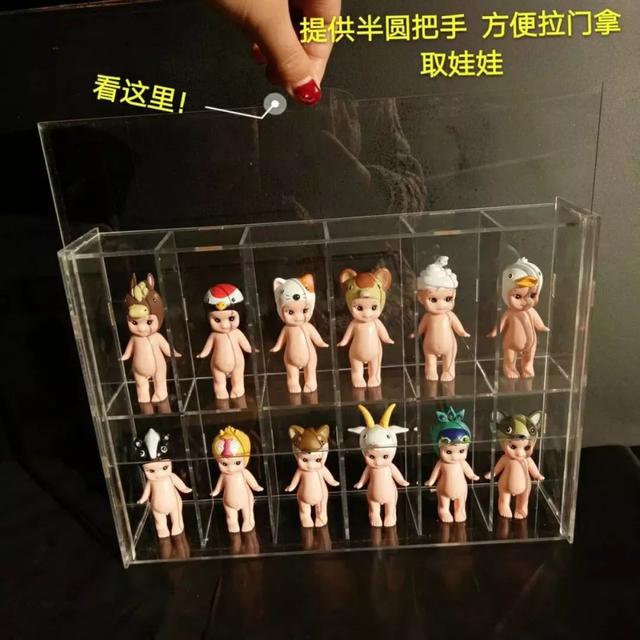 ennnnnn是什么意思，ennnnnn和emmmm是什么意思（手机、耳机、吹风机…好好的东西）