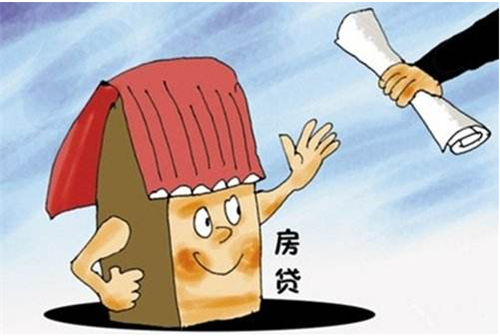 贷款审核一般需要多久，交通银行贷款审批多久时间（银行贷款时需注意事项）