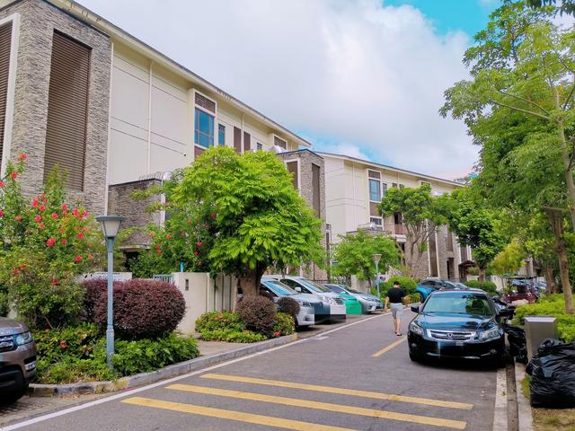 阳江属于哪个省，阳江属于哪个市（拿下“幸福宜居城”称号）