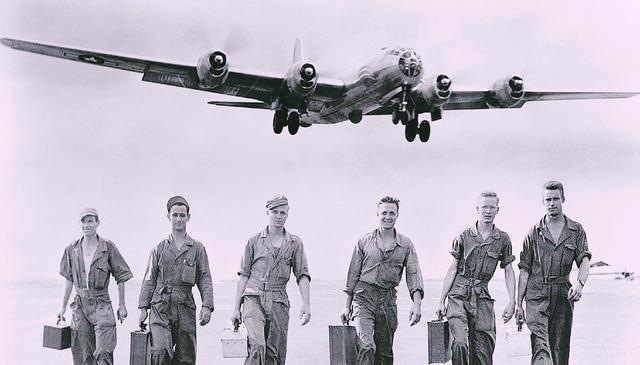 惠蒂尔（灰地儿遗址，全球第一“宅”的小镇（甘谷灰地儿遗址）