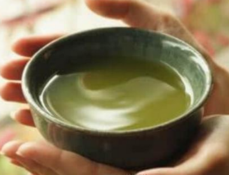 莲子和什么搭配最好，莲子最佳搭配（莲子和它天生一对）