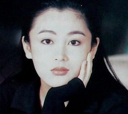 陈凯歌评价倪萍，陈凯歌如何评价倪萍（痴爱“内地第一美人”多年）