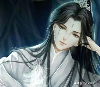 文思的意思是什么，文思的意思（70种搭配，总有一款适合你）