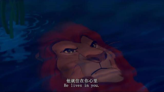 初中生家长寄语，初中生家长寄语怎么写男孩子（一位妈妈写给青春期儿子的15句话）