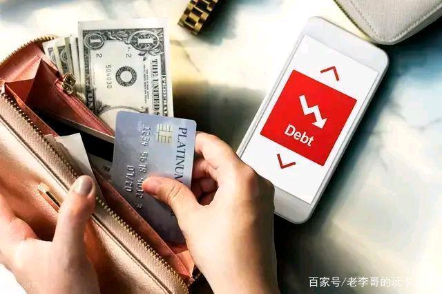 平安信用卡限制消费风控怎么解除，信用卡风控了怎么办（如何度过这个风控限额）