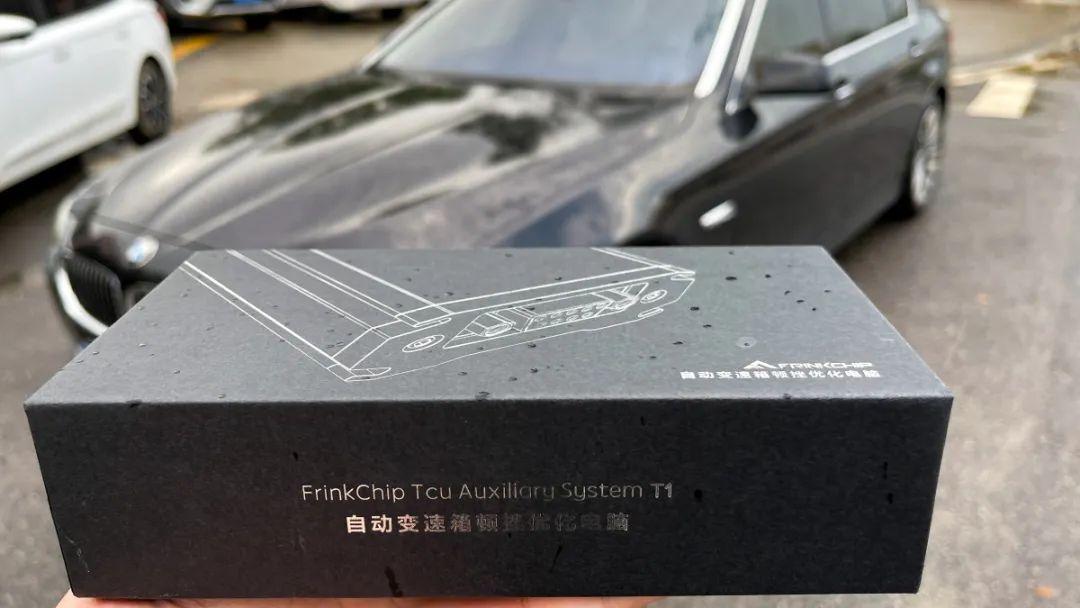 35li(宝马5系轿车多少钱)"