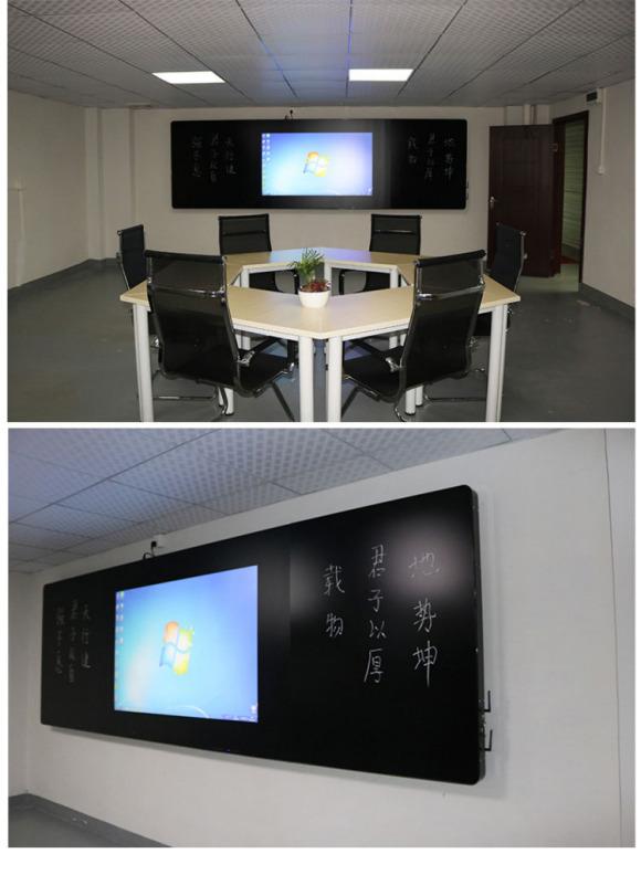 网红陈溪，微信头像，网红陈溪（江山市纳米黑板工厂好做吗）