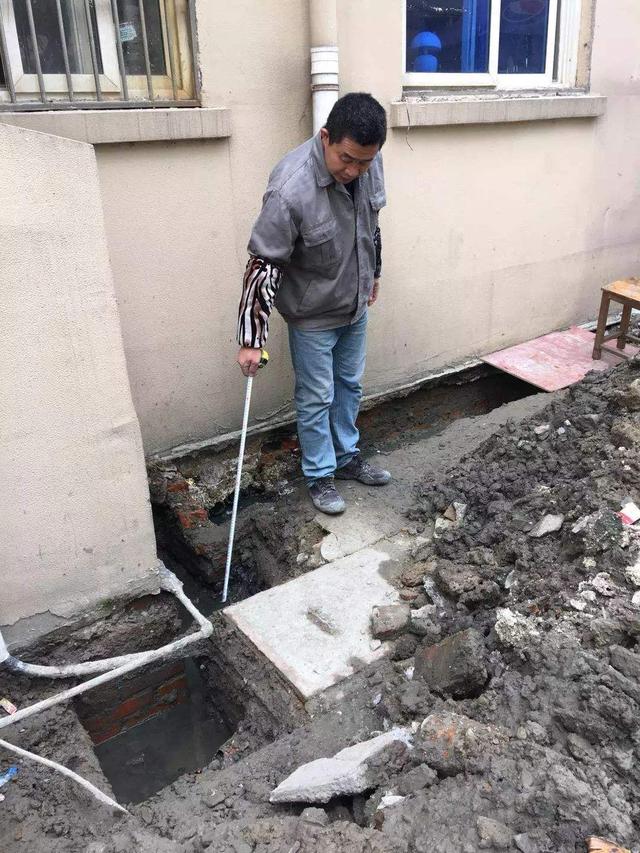 新楼盘二楼还存在下水管堵吗，高层房子住二楼最舒服（维修费找楼上住户平摊）