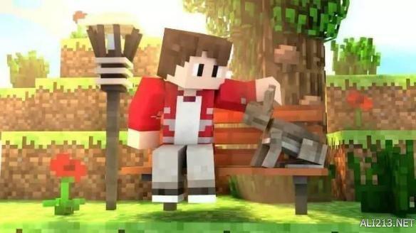 穿越火线的英文名，穿越火线的英文名叫什么（逼格满满听到名字就想玩了）