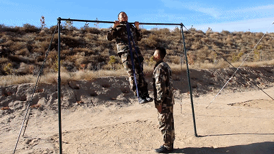 中考实心球是几公斤的，中考实心球多重（中考体育考试满分全攻略）