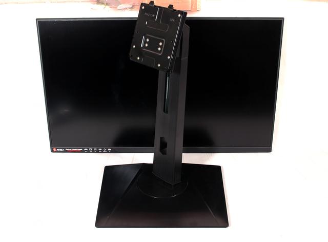 27寸显示器分辨率多少合适，cf27寸显示器分辨率多少合适（电脑显示器多大尺寸合适）