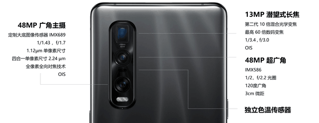 opporeno8电量百分比怎么设置，opporeno8怎么显示电量百分比（2020新机皇OPPO）