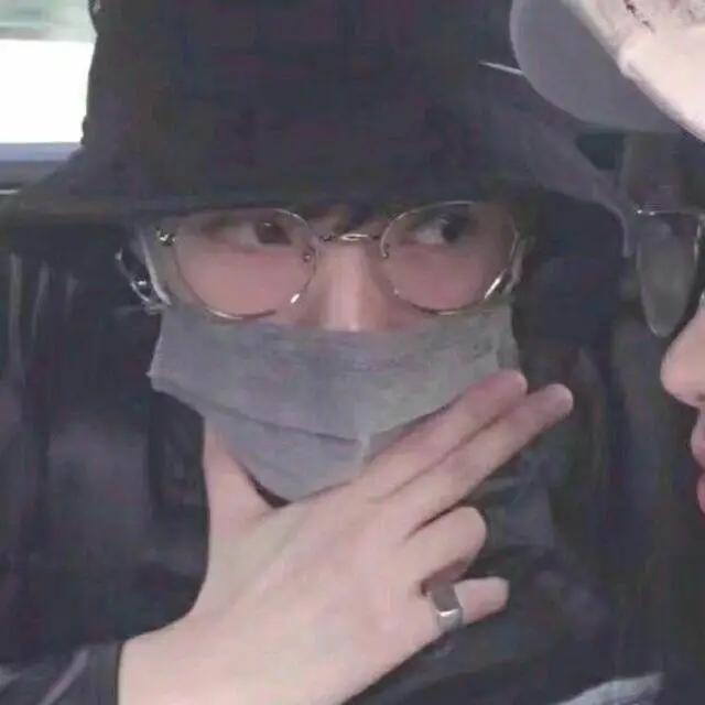 男女真人情头一男一女 想我了就过来找我.，微信头像，男女真人情头一男一女 想我了就过来找我.（情头珍藏馆：男生）