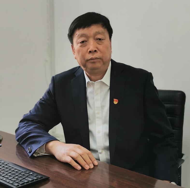 本溪最厉害的律师（70年）