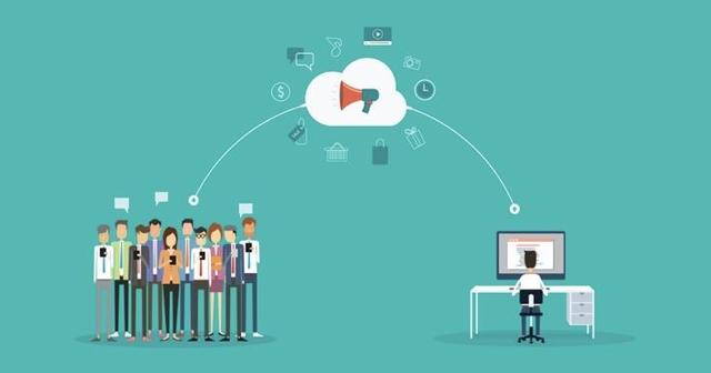 消费者画像是指什么，什么是消费者画像（企业如何洞察你的消费者）