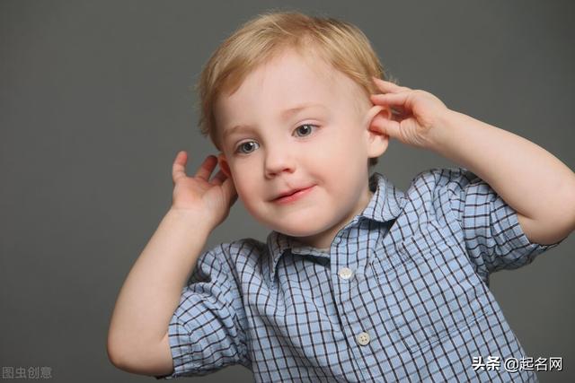 旧时网名，旧时微信昵称（如风般自由的男孩名）