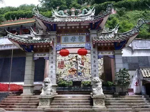 广西梧州有那些著名的景点，广西梧州最著名十大旅游景点（网红景点、美食之旅）