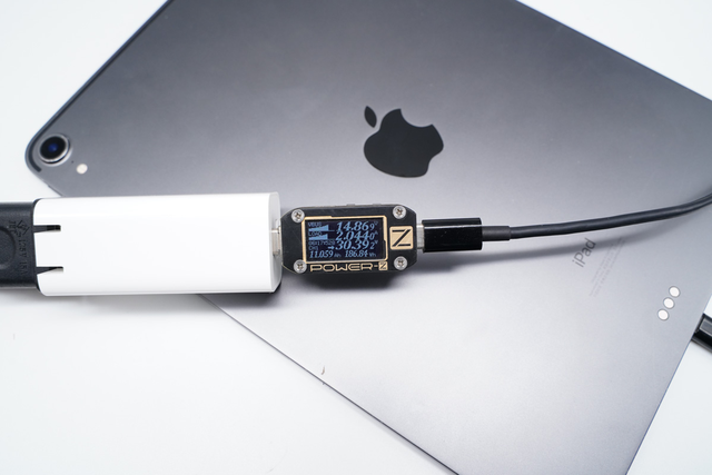 小米手机充电器，小米手机充电器通用吗（小米GaN氮化镓充电器65W）