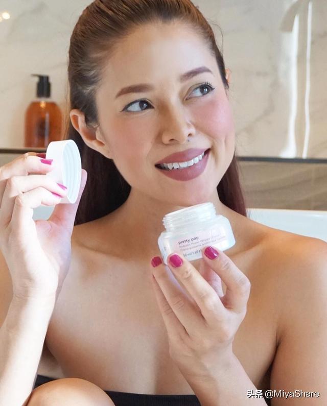 皮肤水油失衡，皮肤水油失衡怎么改善（外油内干”的有道理吗）