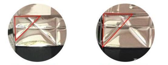 迪奥口红999怎么分辨是不是正品，迪奥999怎么辨别真假（史上最全系列之鉴别Dior999口红真假的17种方法）