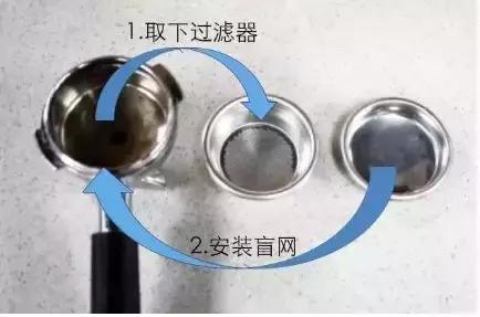  德龙咖啡机清洗，德龙全自动咖啡机如何冲洗除垢（有效清洁你的的咖啡机太重要了） 