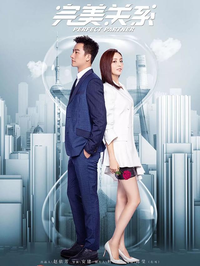 耿跃何君最后离婚了吗，耿跃何君最后离婚了吗知乎（损失将以亿为单位计算）