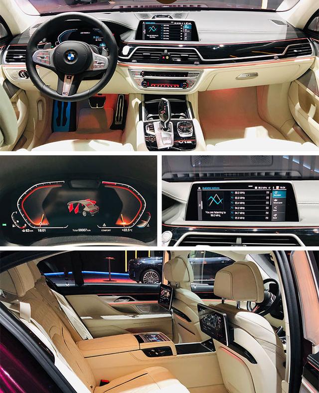 动如脱兔的意思，动如脱兔静如初子意思（今年推出21款新车）