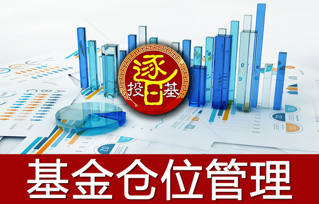 基金建仓方法有哪几种，基金建仓方法有哪几种类型？