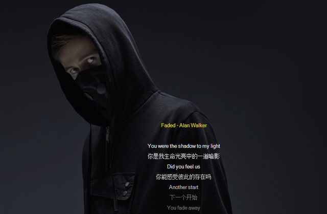 10000首无损音乐在线听，在线听免费音乐（HIFI发烧flac无损车载音乐打包分享）