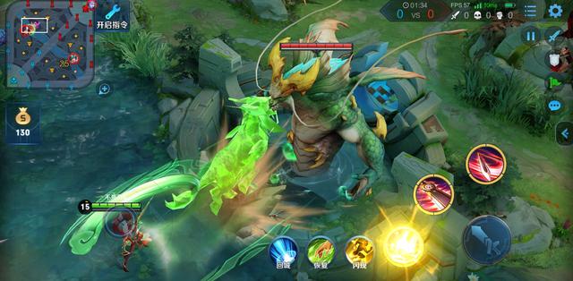 有很多游戏中有麒麟符号，那这个麒麟指的是什么啊，有很多游戏中有麒麟符号（花木兰的麒麟是什么神兽）