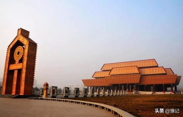 河南2021已经宣布封城的城市有哪些，河南2021已经宣布封城的城市有哪些呢（河南18个地市都有啥特点）