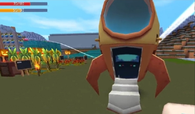 迷你世界怎么去巨人岛，进来看看吧（迷你世界：召唤石巨人详细教程）