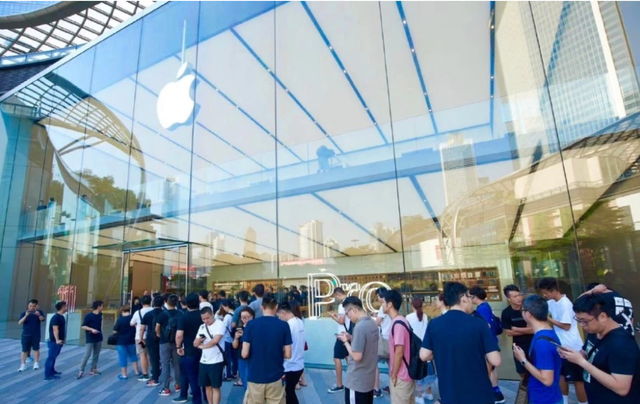 疫情后感觉很多人都没钱了，疫情过后爆发的20个行业（为什么今年很多人都没钱了）