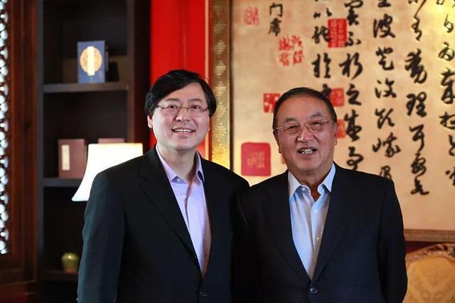 李光满是个什么人物，李光满是什么人物（司马南和胡锡进尖锐交锋）