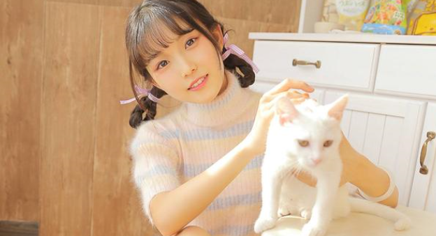 十二星座谁最爱撒谎，十二星座说谎排行（逻辑能力强、撒谎时毫无破绽的星座）