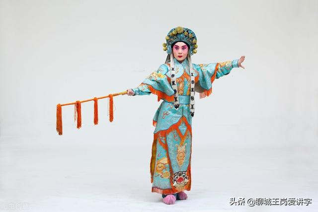 娣怎么读音，娣的女孩名字含义（彻底弄明白“姊”和“娣”的区别）