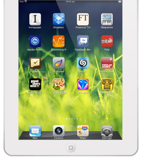 三星p6800平板现在能用吗，三星p600平板电脑参数（平板电脑可以打电话吗）