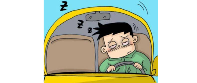 晕车药的副作用有哪些，晕车药有副作用（为什么你总是晕车）