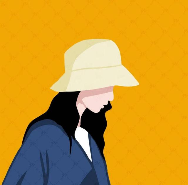 高级质感ins情头欧美，情侣ins欧美唯美风情头.微信（情侣头像，清新唯美）