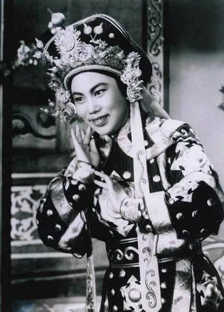 花木兰是什么剧种，花木兰是什么剧（花木兰，还是这出戏最经典）