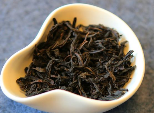 肉桂茶的功效与作用，肉桂茶的功效与作用降糖（肉桂茶都有哪些功效）