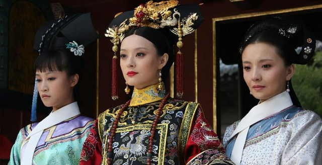 范冰冰和佟大为电影，范冰冰佟大为主演的电影是什么（18年前这剧爆火）