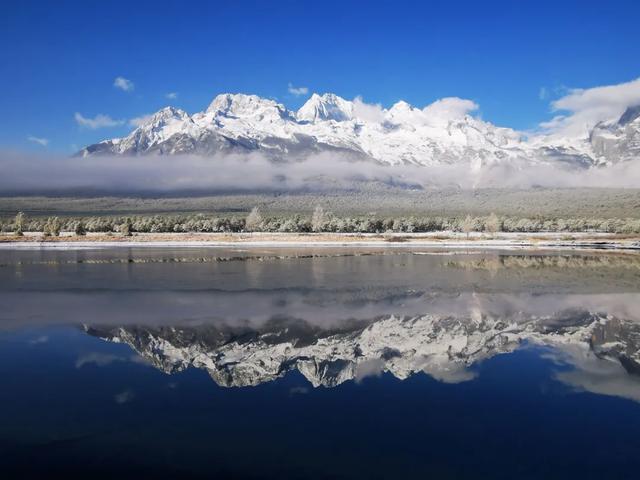 大理到丽江怎么走,大理怎么去丽江(“昆楚大丽”十一怎么玩?看这) 大理到丽江怎么走,大理怎么去丽江(“昆楚大丽”十一怎么玩?看这)