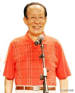 冯巩家谱图，明星家族的2天1夜（相声师承辈分家谱）