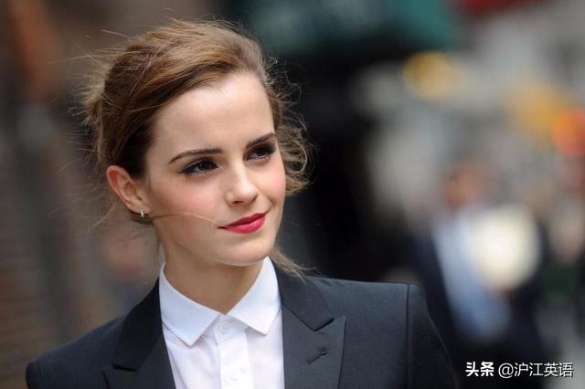 chloe怎么读，chloe怎么读英语（中国人和老外的看法很不一样）