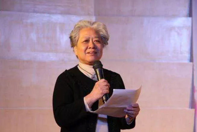 东南大学档案馆(东南大学四牌楼校区档案馆地址)
