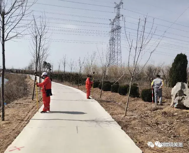 中华金细支和普通细支的区别 怎么区别中华金细支和普通细支，中华金细支和普通细支的区别（威海市正在规划一条192公里“超级高铁”）