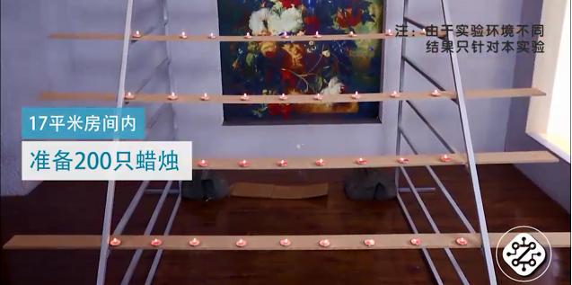 空调pmv模式是什么意思，海尔空调哪个模式最省电（为什么这款空调敢说速冷、节能）