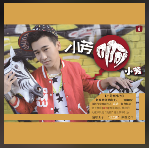 难过伤心可以听的情歌（伤感情歌10首献给心情失落的你）