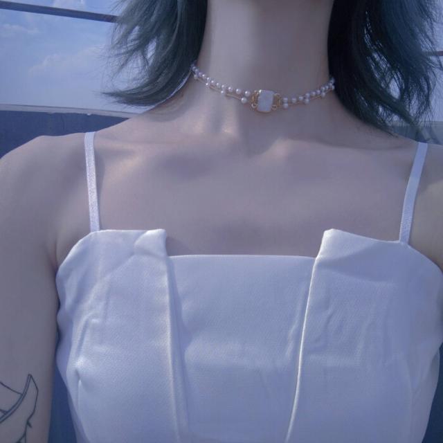 允言：优质魅力女生头像/你是温暖逆光而来，允言的意思是什么微信（配得上这世间所有的好。）